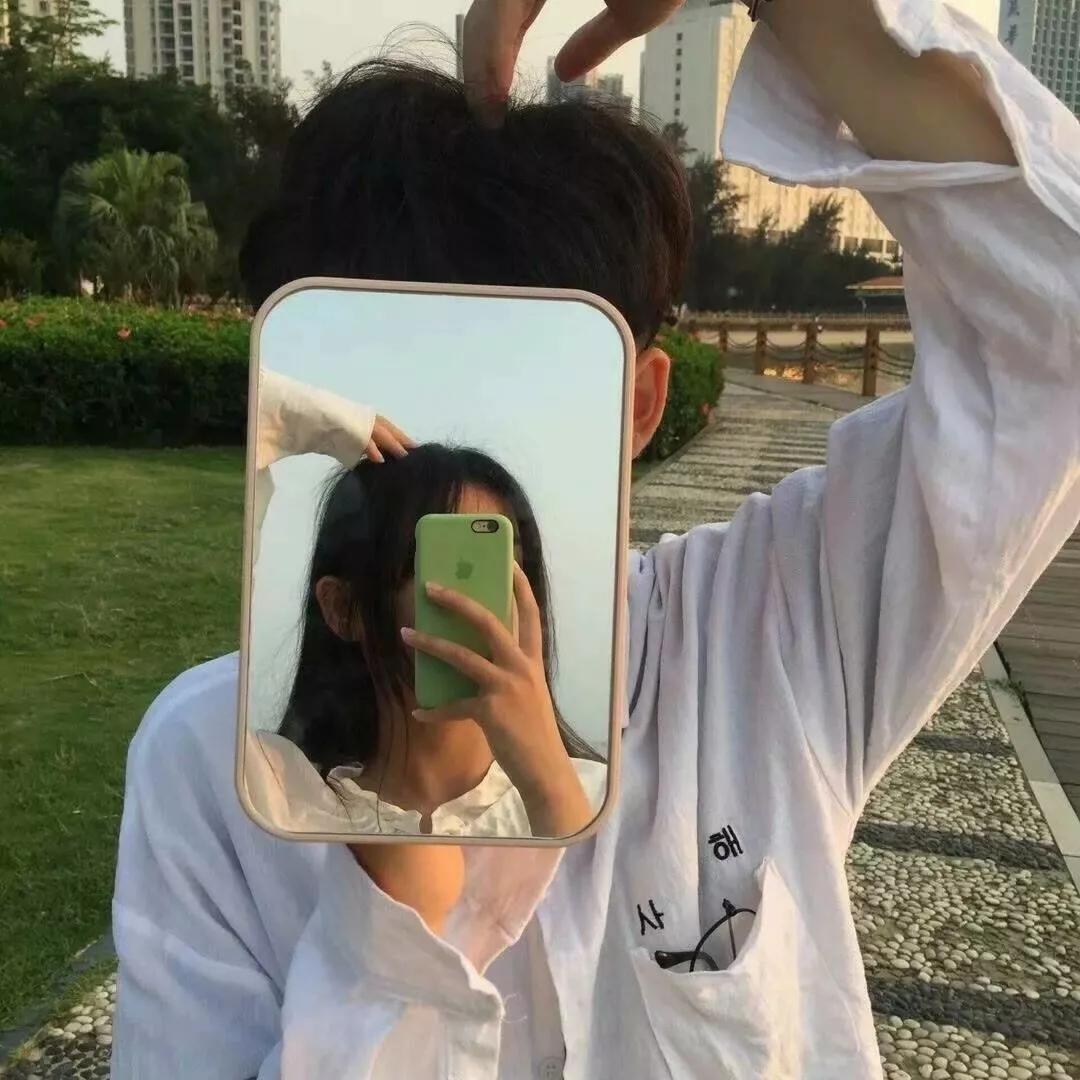 清水明 - 4K超清影视在线观看 - 网络直播